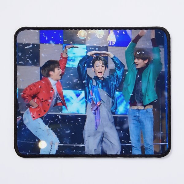 Item preview, SHINee JongMinKey designed and sold by g-fullsun03.