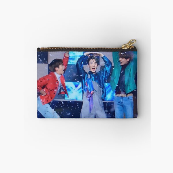 Artikelvorschau, SHINee JongMinKey entworfen und verkauft von g-fullsun03.