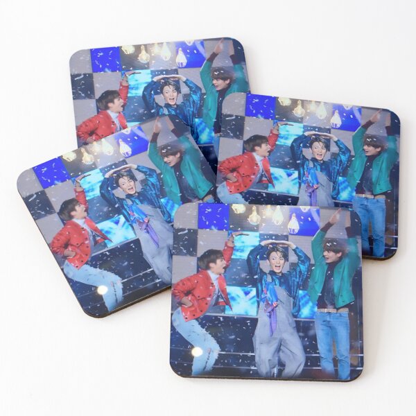 Aperçu de l'œuvre SHINee JongMinKey créée et vendue par g-fullsun03.