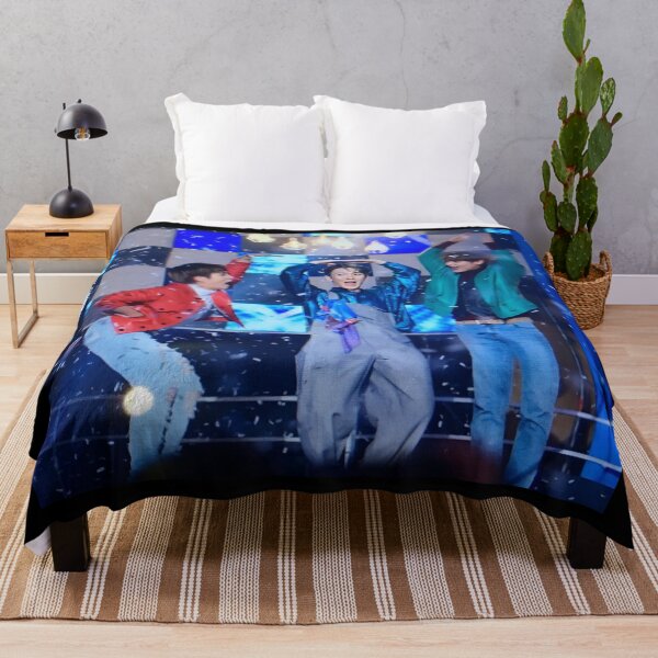 Item preview, SHINee JongMinKey designed and sold by g-fullsun03.