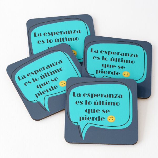 Item preview, pretty phrase designed and sold by YMStore.