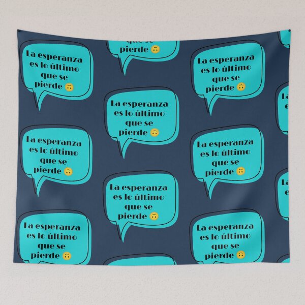 Item preview, pretty phrase designed and sold by YMStore.