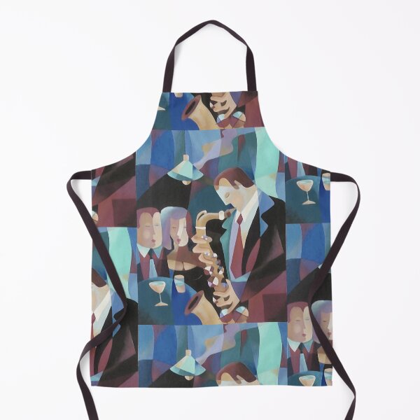 Item preview, TUBBY HAYES designed and sold by Thomas Andersen.