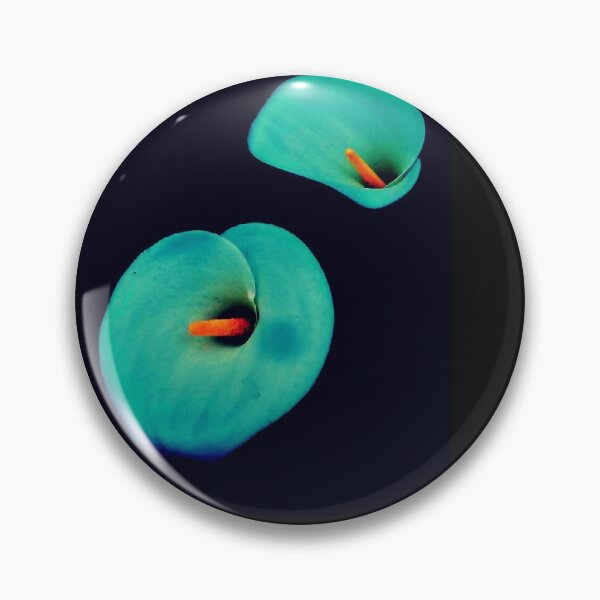 Item preview, Cala Lily designed and sold by cwilvang.