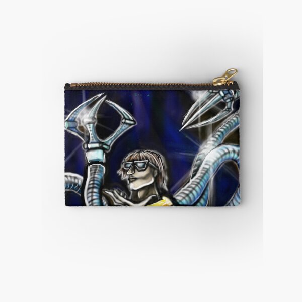 Item preview, Doctor Octopus designed and sold by StatikBear.