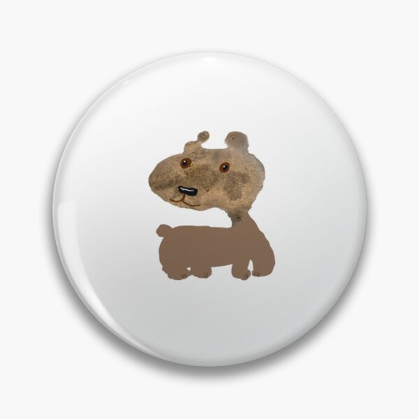 Item preview, Bixby Bear designed and sold by pinkyjainpan.