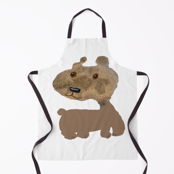 Item preview, Bixby Bear designed and sold by pinkyjainpan.