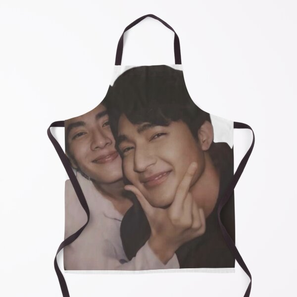 Item preview, EarthMix designed and sold by g-fullsun03.