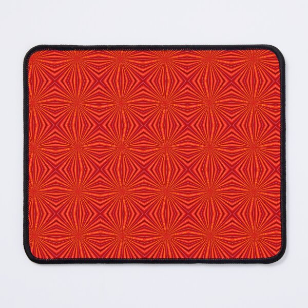 Item preview, Abstract Art #389 designed and sold by jkmbaldwin.