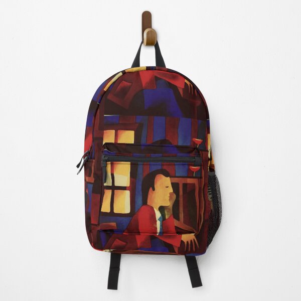 Item preview, THE COMPOSER designed and sold by Thomas Andersen.