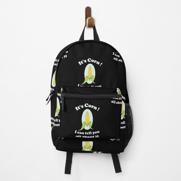 Item preview, It's Corn! designed and sold by Slap-Cat.