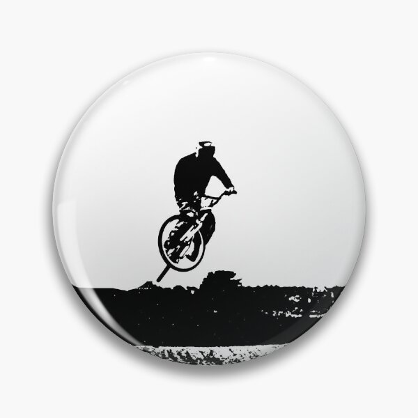 Item preview, bmx old school dad rider racer rad designed and sold by ricobarinas.