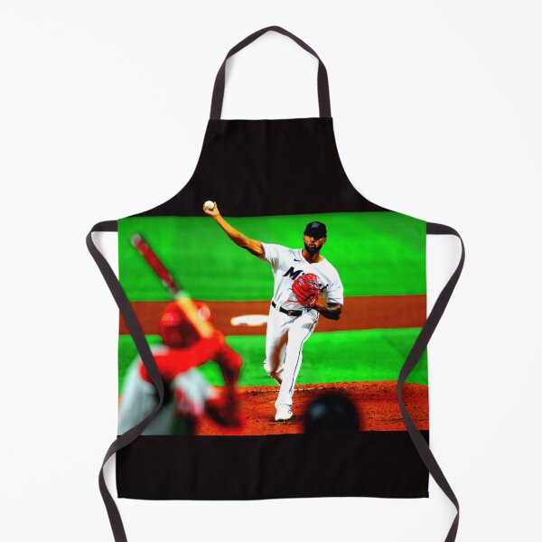 Item preview, Bowler designed and sold by ontological.