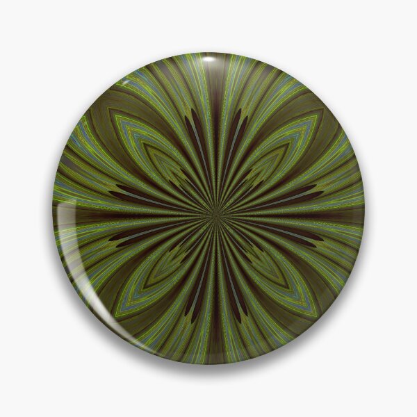 Item preview, Abstract Art #390 designed and sold by jkmbaldwin.