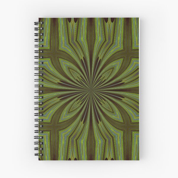 Item preview, Abstract Art #390 designed and sold by jkmbaldwin.