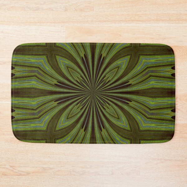 Item preview, Abstract Art #390 designed and sold by jkmbaldwin.