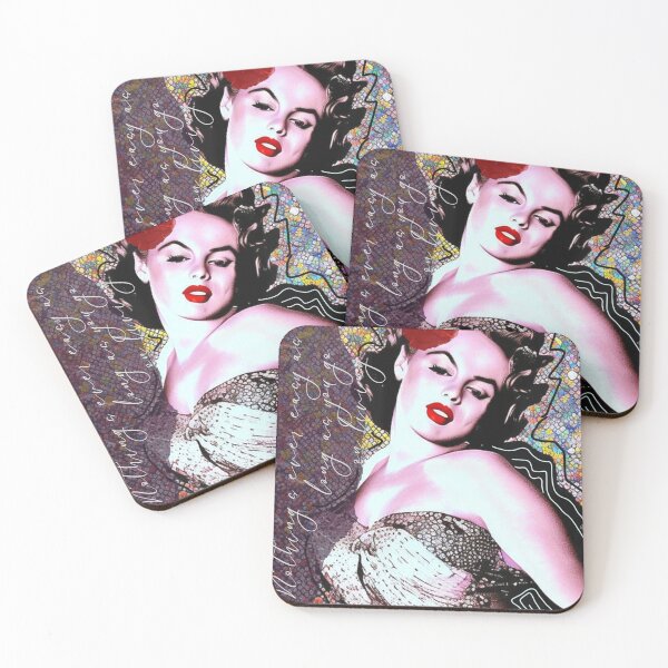 Item preview, Norma Jean  designed and sold by SRChappell.