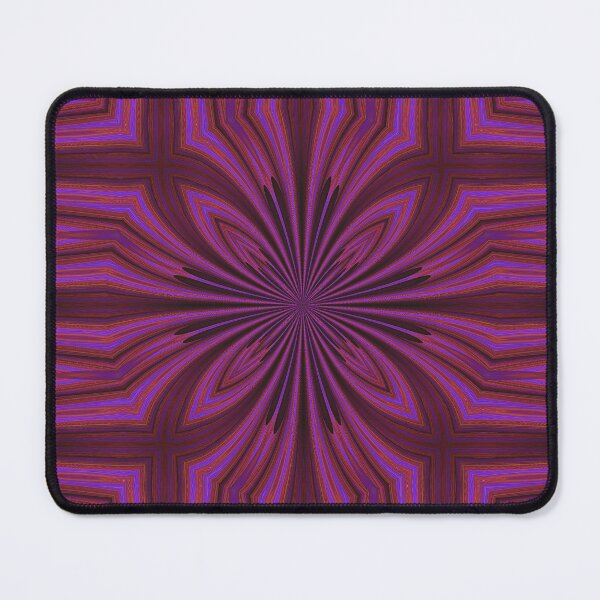 Item preview, Abstract Art #391 designed and sold by jkmbaldwin.