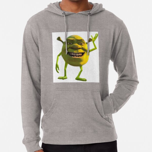 Yee Yee Sweatshirts Hoodies for Sale Redbubble