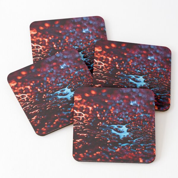Item preview, Blue Blood is exclusive Collection. designed and sold by WinningWorld.