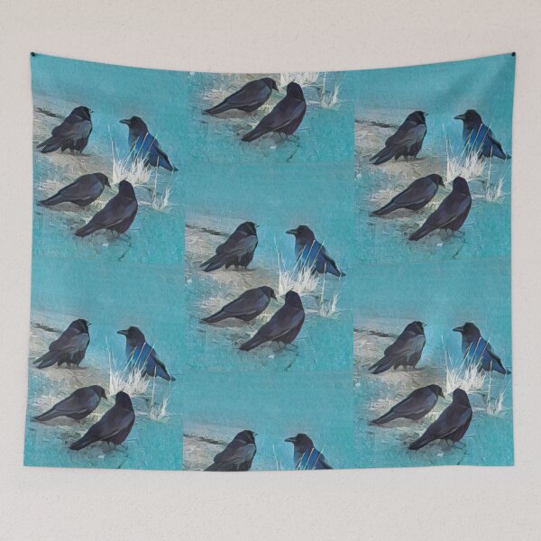 Item preview, Family Dynamics designed and sold by oh-bi-me.