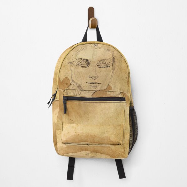 Item preview, Life Drawing 21 designed and sold by LonelyWinters.