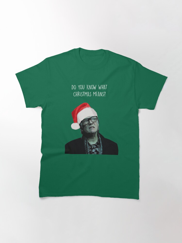 bricktop t shirt