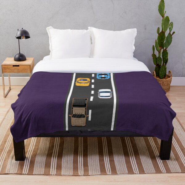 Item preview, games car plan designed and sold by Sagimarket.
