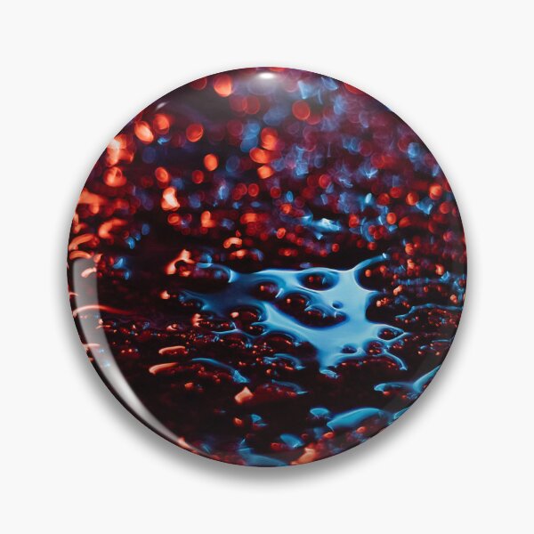Item preview, Blue Blood is exclusive Collection. designed and sold by WinningWorld.