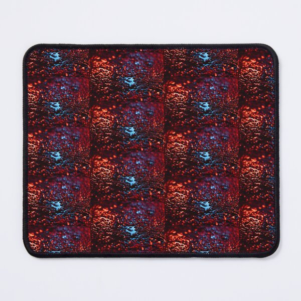 Item preview, Blue Blood is exclusive Collection. designed and sold by WinningWorld.