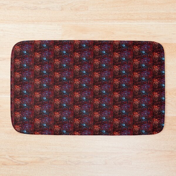 Item preview, Blue Blood is exclusive Collection. designed and sold by WinningWorld.