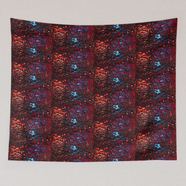 Item preview, Blue Blood is exclusive Collection. designed and sold by WinningWorld.