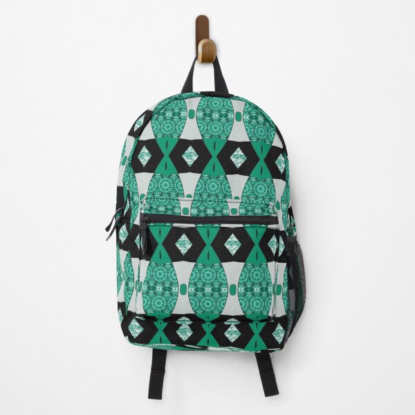 Item preview, Exclusive Emerald designed and sold by Jaguilari.
