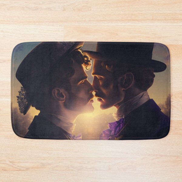 Item preview, Man.0 designed and sold by Jerzelde.