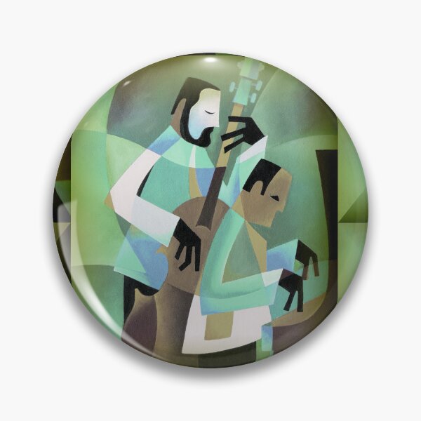 Item preview, NHOP WITH KENNY DREW / COPENHAGEN designed and sold by Thomas Andersen.