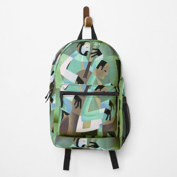 Item preview, NHOP WITH KENNY DREW / COPENHAGEN designed and sold by Thomas Andersen.
