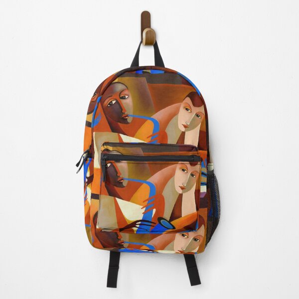 Item preview, ORNITHOLOGY / CHARLIE PARKER WITH DODO MARMAROSA designed and sold by Thomas Andersen.