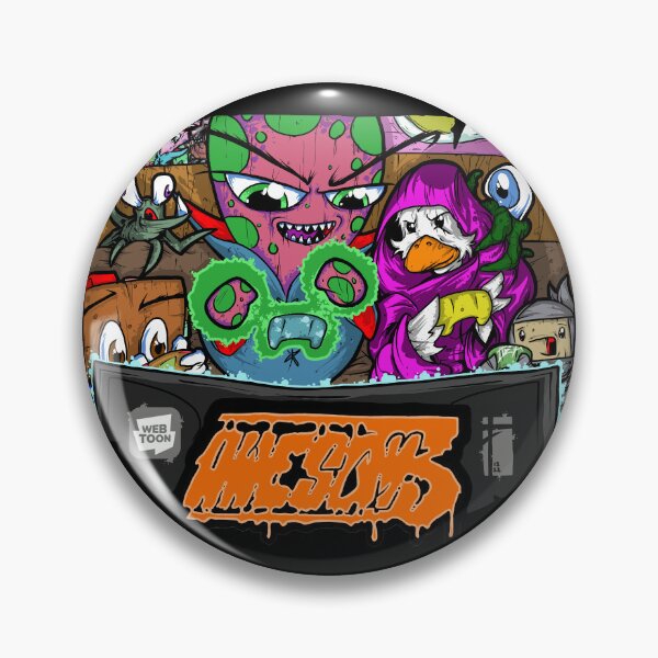 Item preview, Awesom3 gametime designed and sold by Fingers Carter.