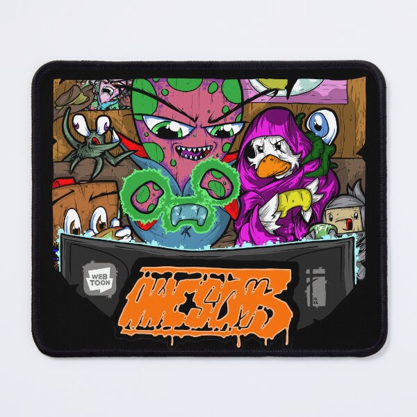 Item preview, Awesom3 gametime designed and sold by Fingers Carter.