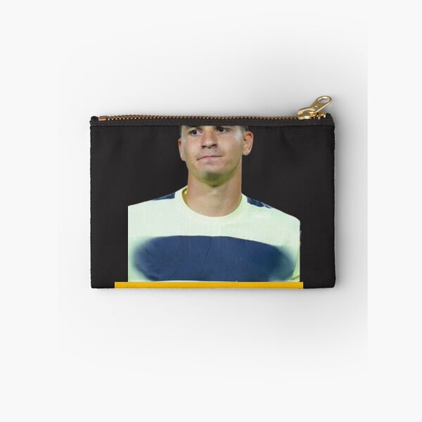 Item preview, julian alvarez man city fc art - Julian alvarez illustration  designed and sold by sagestar.
