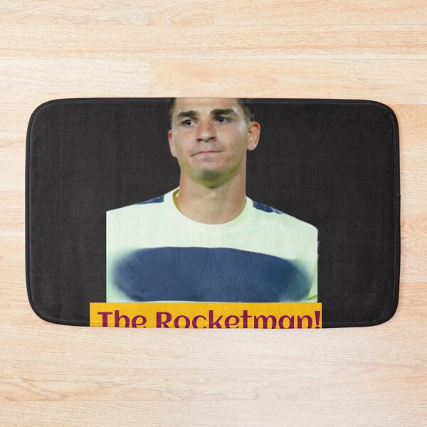 Item preview, julian alvarez man city fc art - Julian alvarez illustration  designed and sold by sagestar.