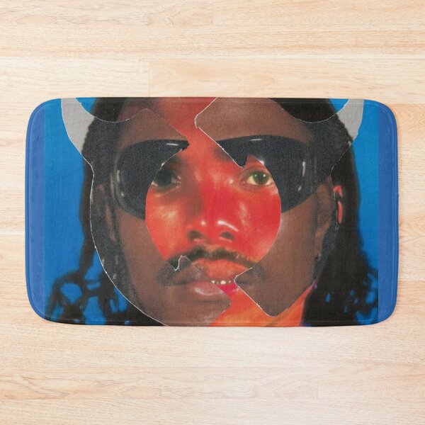 Item preview, Gemini Rights Steve Lacey Cover HQ designed and sold by flynnsakell.