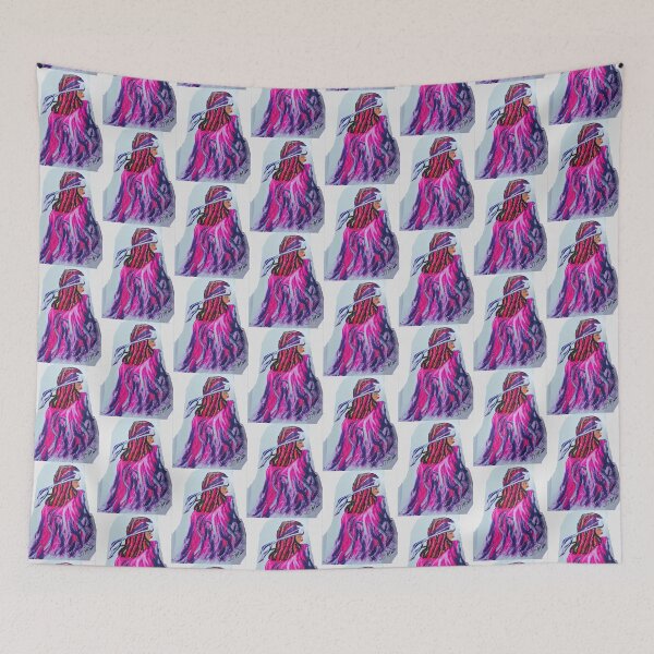 Item preview, QBee designed and sold by Ingy1.
