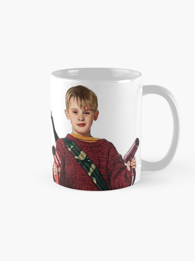 https://ih1.redbubble.net/image.461676739.1062/mug,standard,x1000,right-pad,750x1000,f8f8f8.u4.jpg