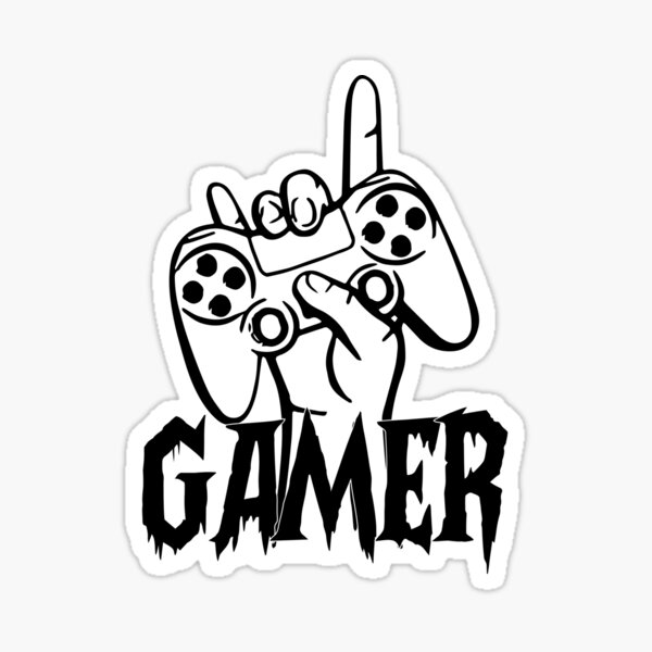 Vista previa del artículo con la obra «Soy un jugador», diseñado y vendido por JoRealm.