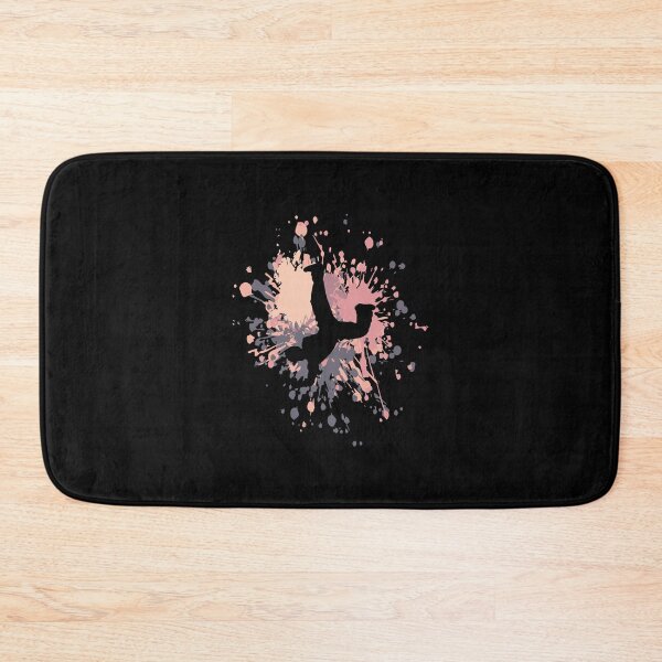 Item preview, Breakdance Color Splash designed and sold by onicon.