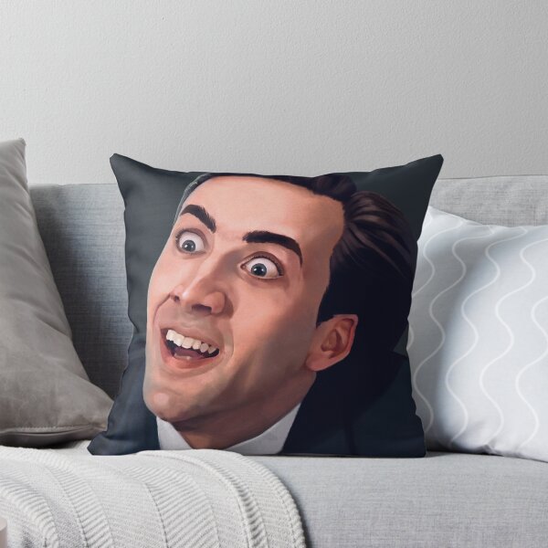 Item preview, You Don’t Say? - Meme designed and sold by Mashz.