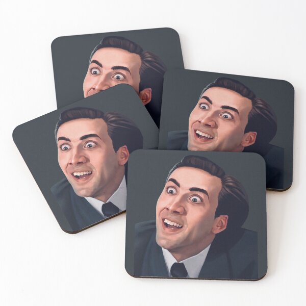 Item preview, You Don’t Say? - Meme designed and sold by Mashz.