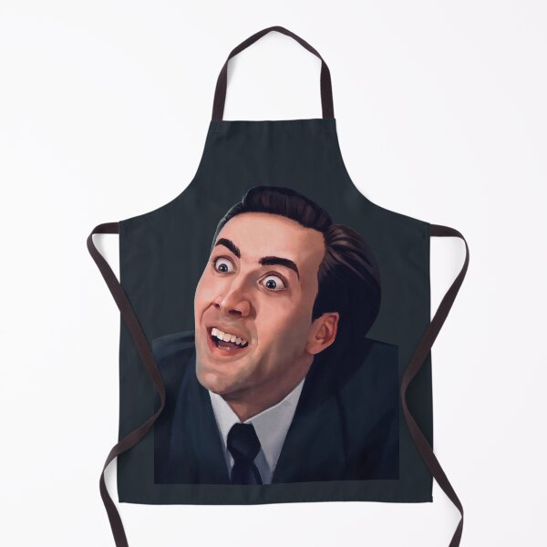 Item preview, You Don’t Say? - Meme designed and sold by Mashz.