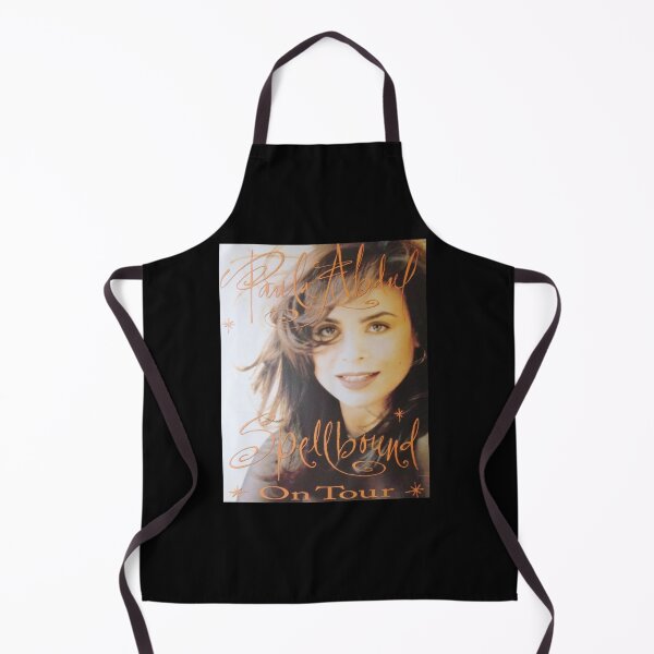 Item preview, Fourdul Show Paula Forever Your American Tour 2019 Classic T-Shirt designed and sold by saelihuyghem.